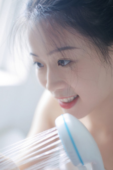 力得摸太嗯哼嗯哼嗯哼什么歌